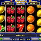 besplatni slot igri